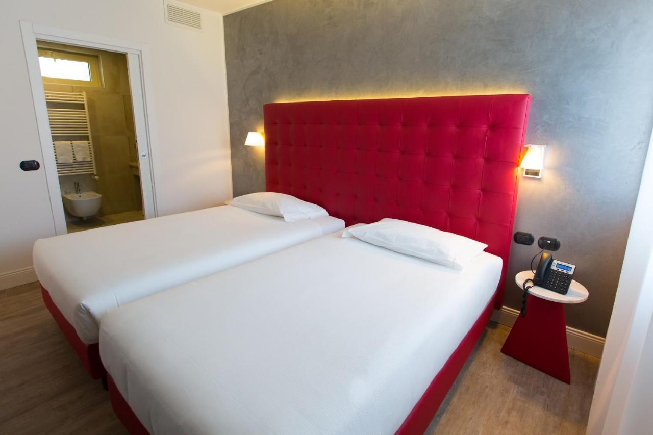 Al Campanile - Luxury & 3*