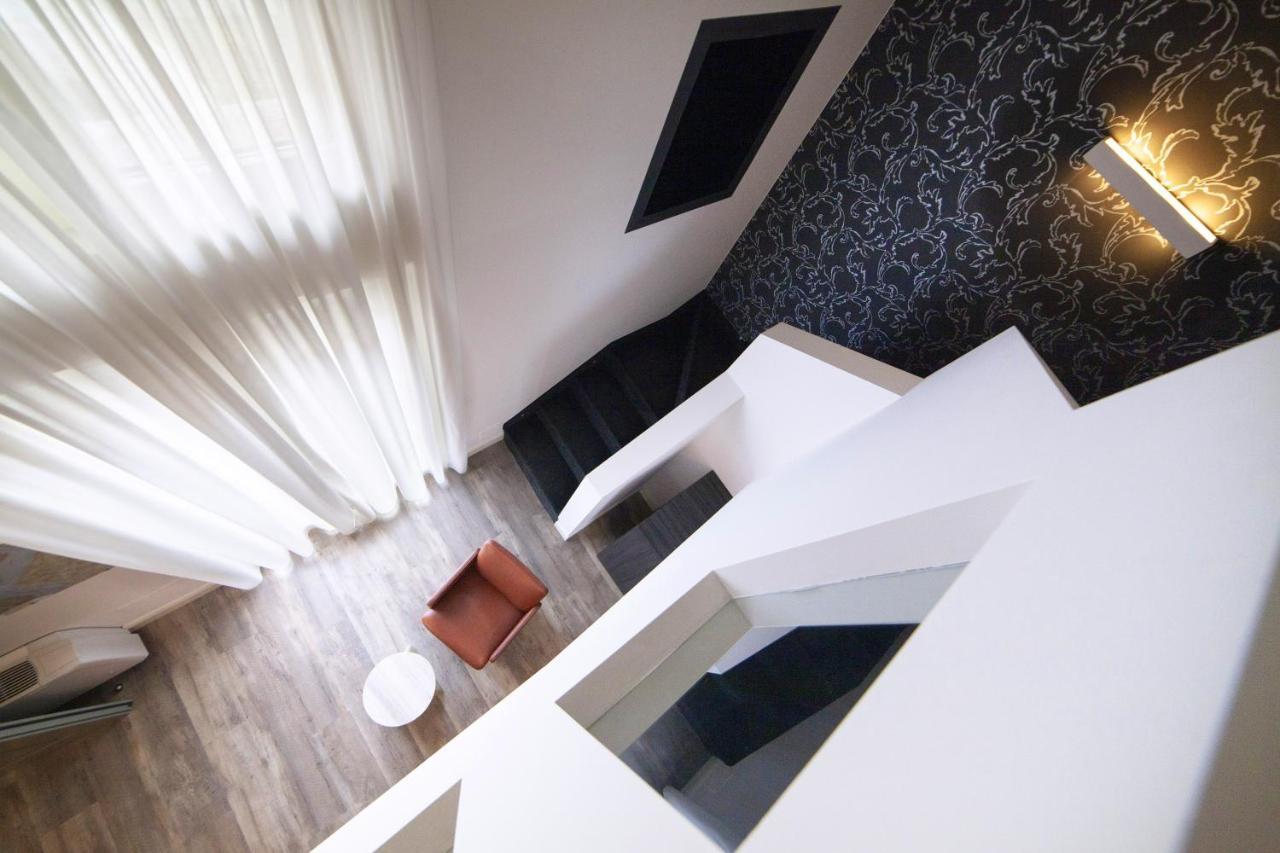 Al Campanile - Luxury & Hotel
