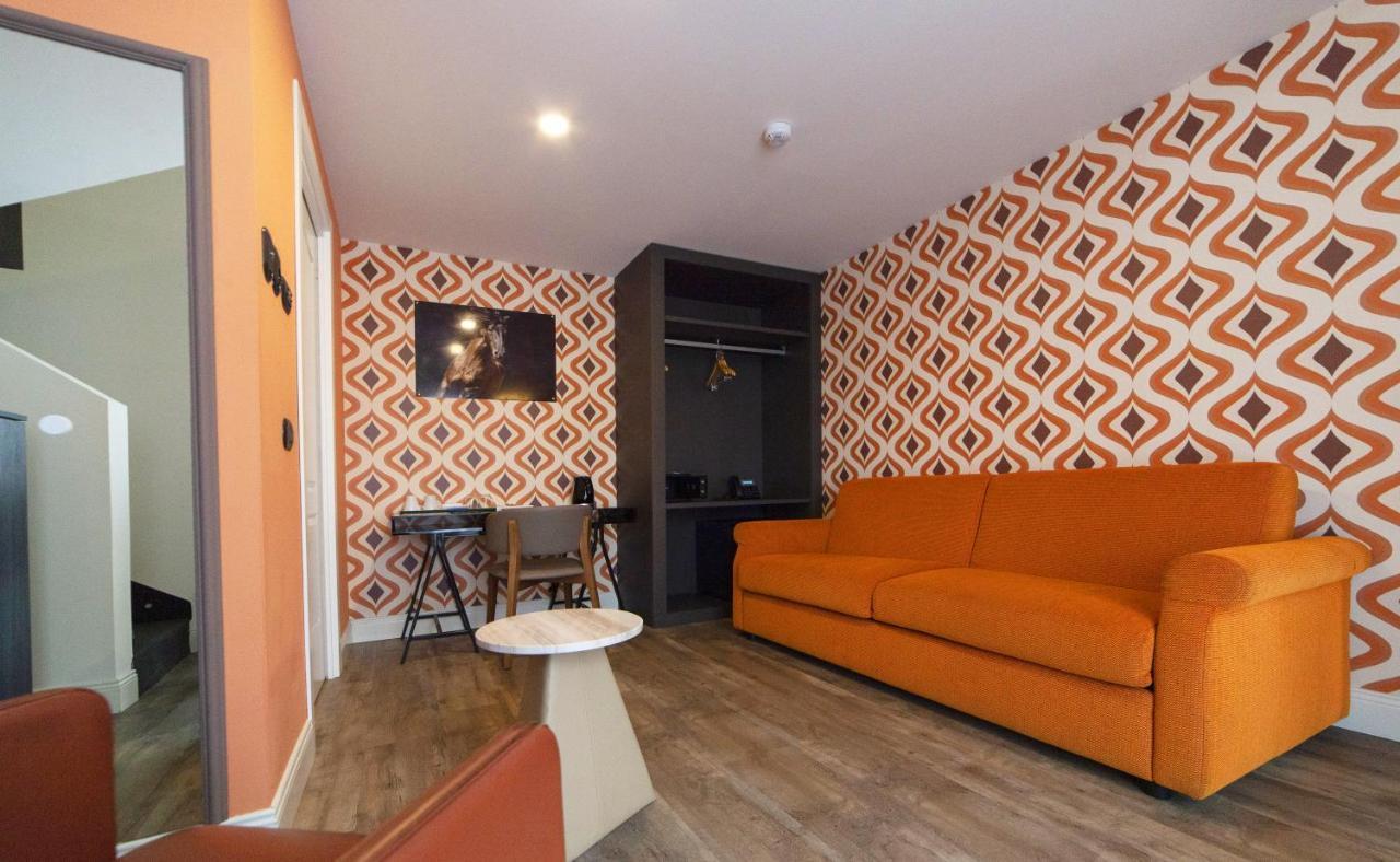 Hotel Al Campanile & 3*