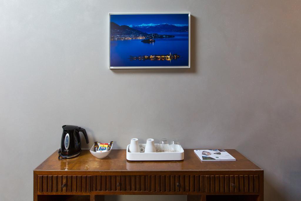 Al Campanile - Luxury & 3*