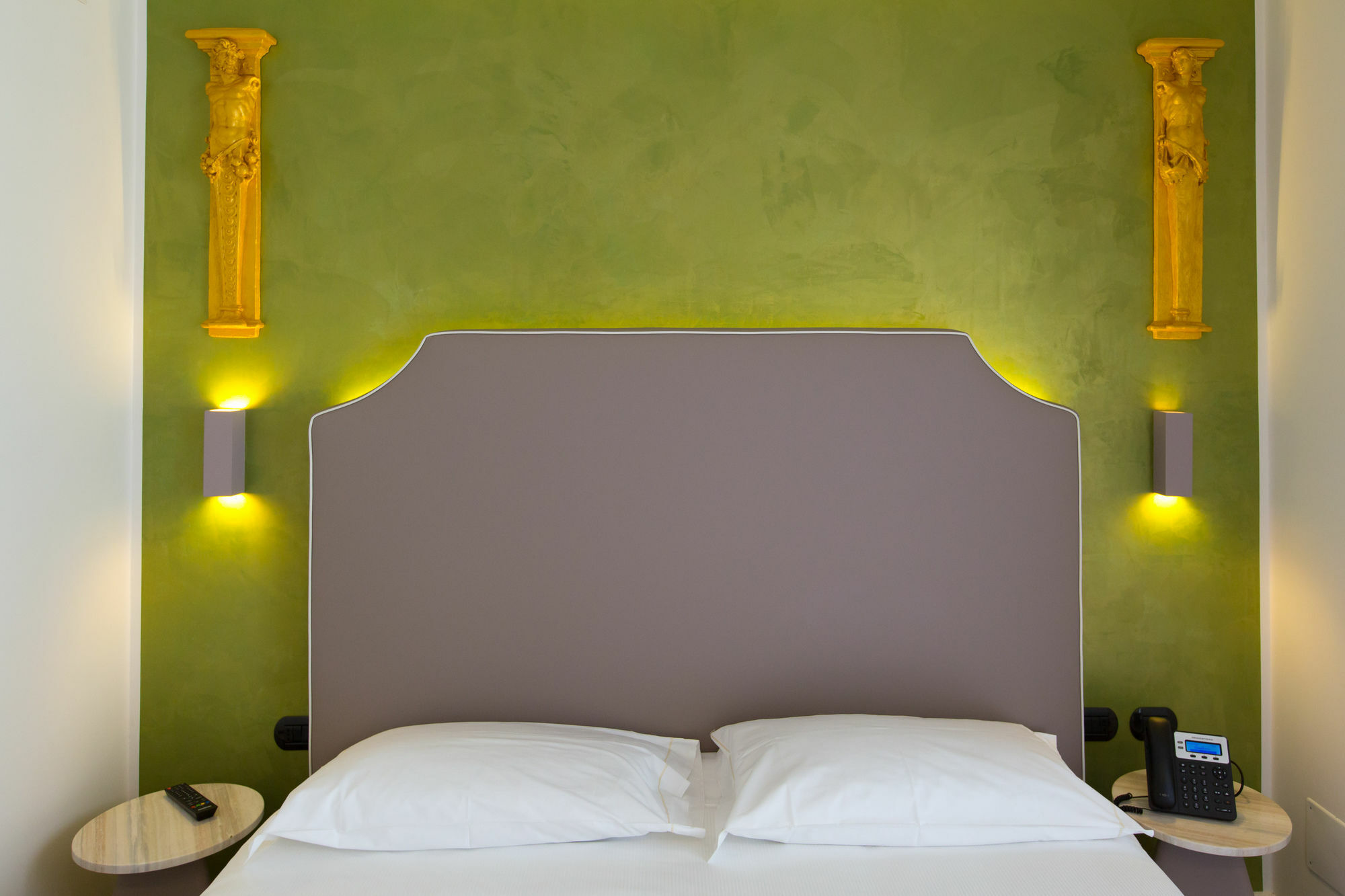 Al Campanile - Luxury & Baveno